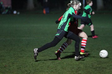 Bild 124 - SSV am 16.11.11